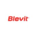 Logo de BLEVIT